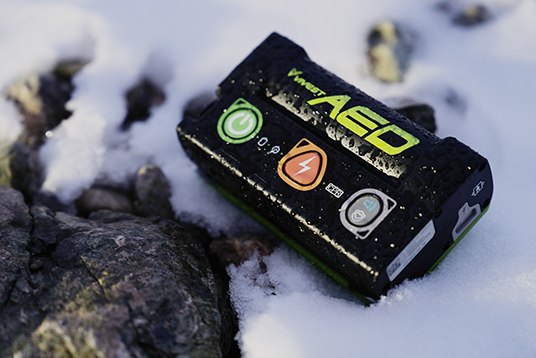 智能後台，高效管理